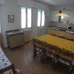 Casa Francesca - Agenzia Cocal *