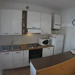 Apartamento Casa Francesca - Agenzia Cocal Caorle