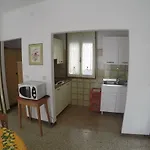 Apartamento Casa Francesca - Agenzia Cocal