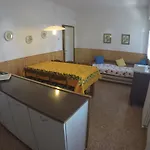 Casa Francesca - Agenzia Cocal