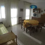 Casa Francesca - Agenzia Cocal Apartamento