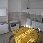 Casa Francesca - Agenzia Cocal Apartamento *