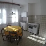 Casa Francesca - Agenzia Cocal