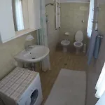 Casa Francesca - Agenzia Cocal *