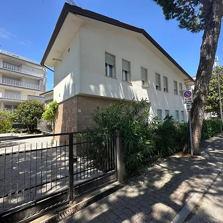 Appartement Casa Francesca - Agenzia Cocal