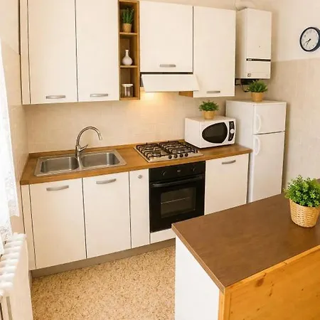 Casa Francesca - Agenzia Cocal *