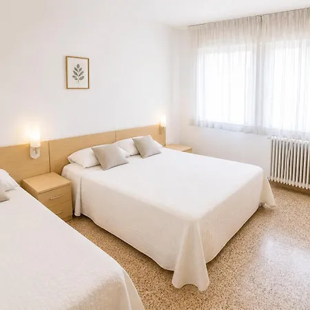 Appartement Casa Francesca - Agenzia Cocal Caorle