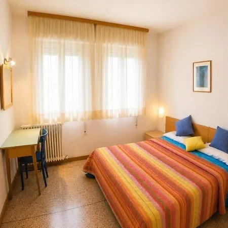 Casa Francesca - Agenzia Cocal Daire *