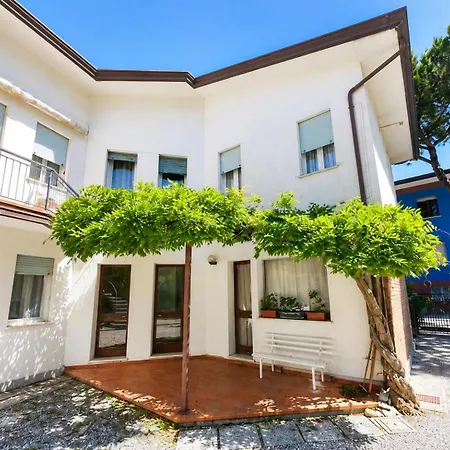 Casa Francesca - Agenzia Cocal Caorle