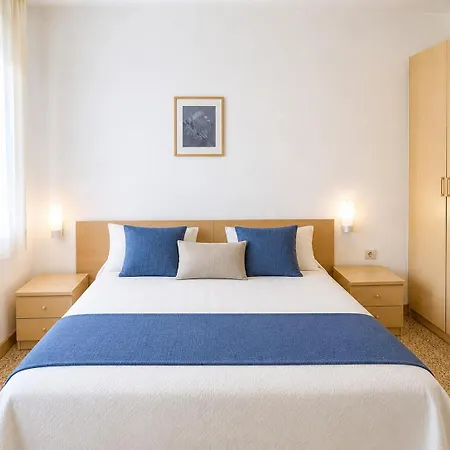 Daire Casa Francesca - Agenzia Cocal Caorle