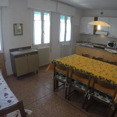 Casa Francesca - Agenzia Cocal *