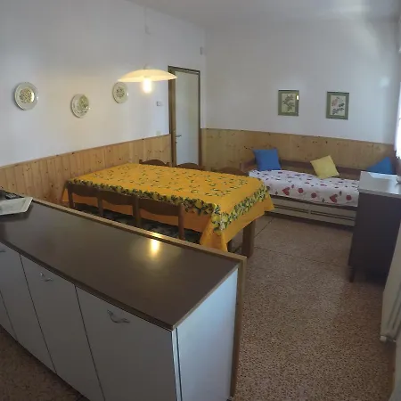 Casa Francesca - Agenzia Cocal