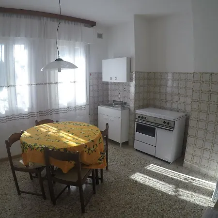 Casa Francesca - Agenzia Cocal