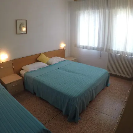 Casa Francesca - Agenzia Cocal