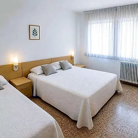 Casa Francesca - Agenzia Cocal