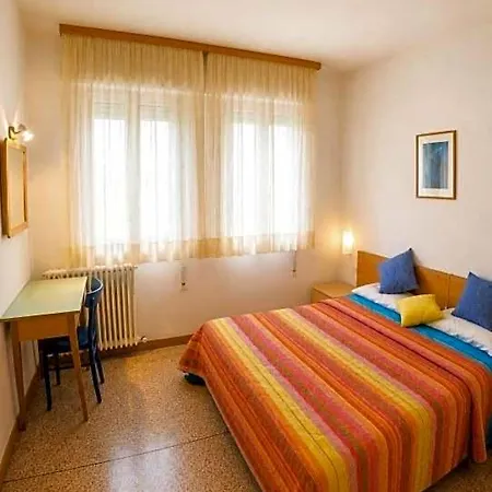 Appartement Casa Francesca - Agenzia Cocal