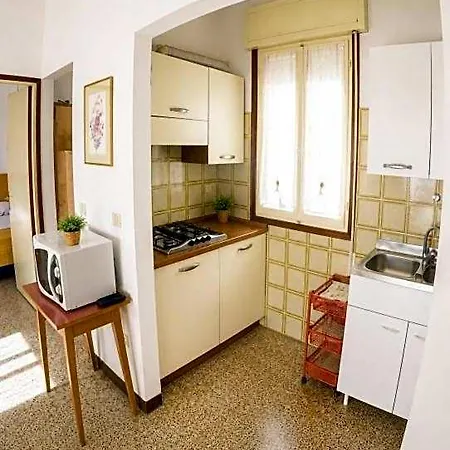 Casa Francesca - Agenzia Cocal
