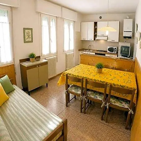 Casa Francesca - Agenzia Cocal * Caorle