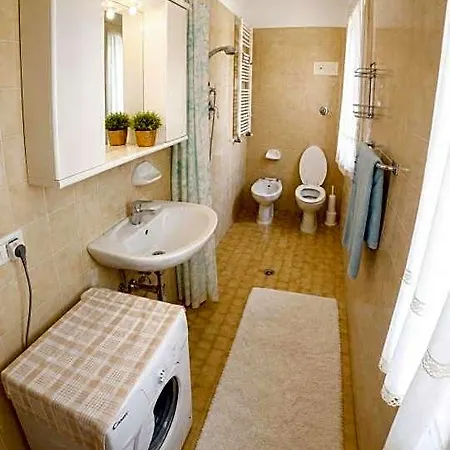 Casa Francesca - Agenzia Cocal Caorle