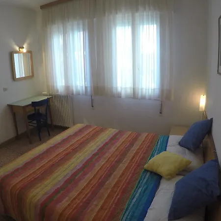 Casa Francesca - Agenzia Cocal קאורלה