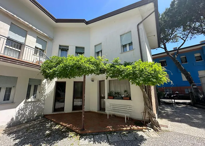 Casa Francesca - Agenzia Cocal *