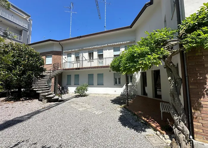 Casa Francesca - Agenzia Cocal * Caorle