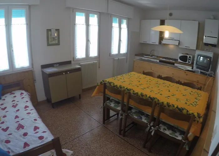 Casa Francesca - Agenzia Cocal *