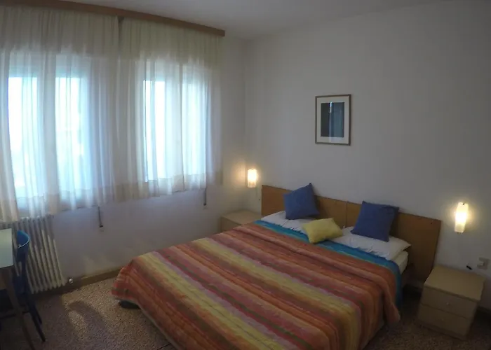 Casa Francesca - Agenzia Cocal Appartamento *