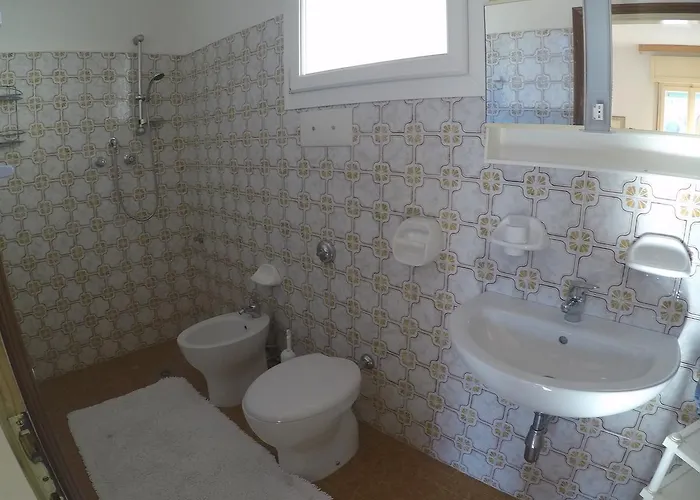 Casa Francesca - Agenzia Cocal Caorle